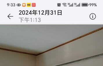 ���ݳ���