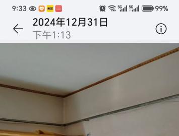 ���ݳ���