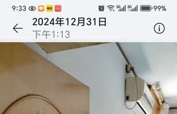 ���ݳ���
